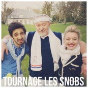 Les snobs