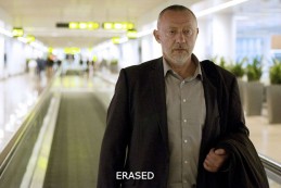 Erased_3.jpg