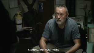 FISHING_WITHOUT_NETS_2.jpg