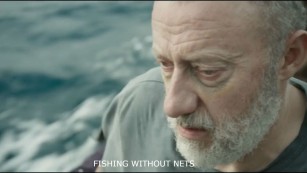 FISHING_WITHOUT_NETS_3.jpg