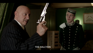 THE_HALCYON_2.png