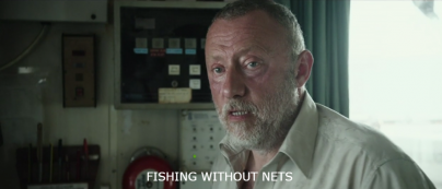 fishing_without_nets_2.png