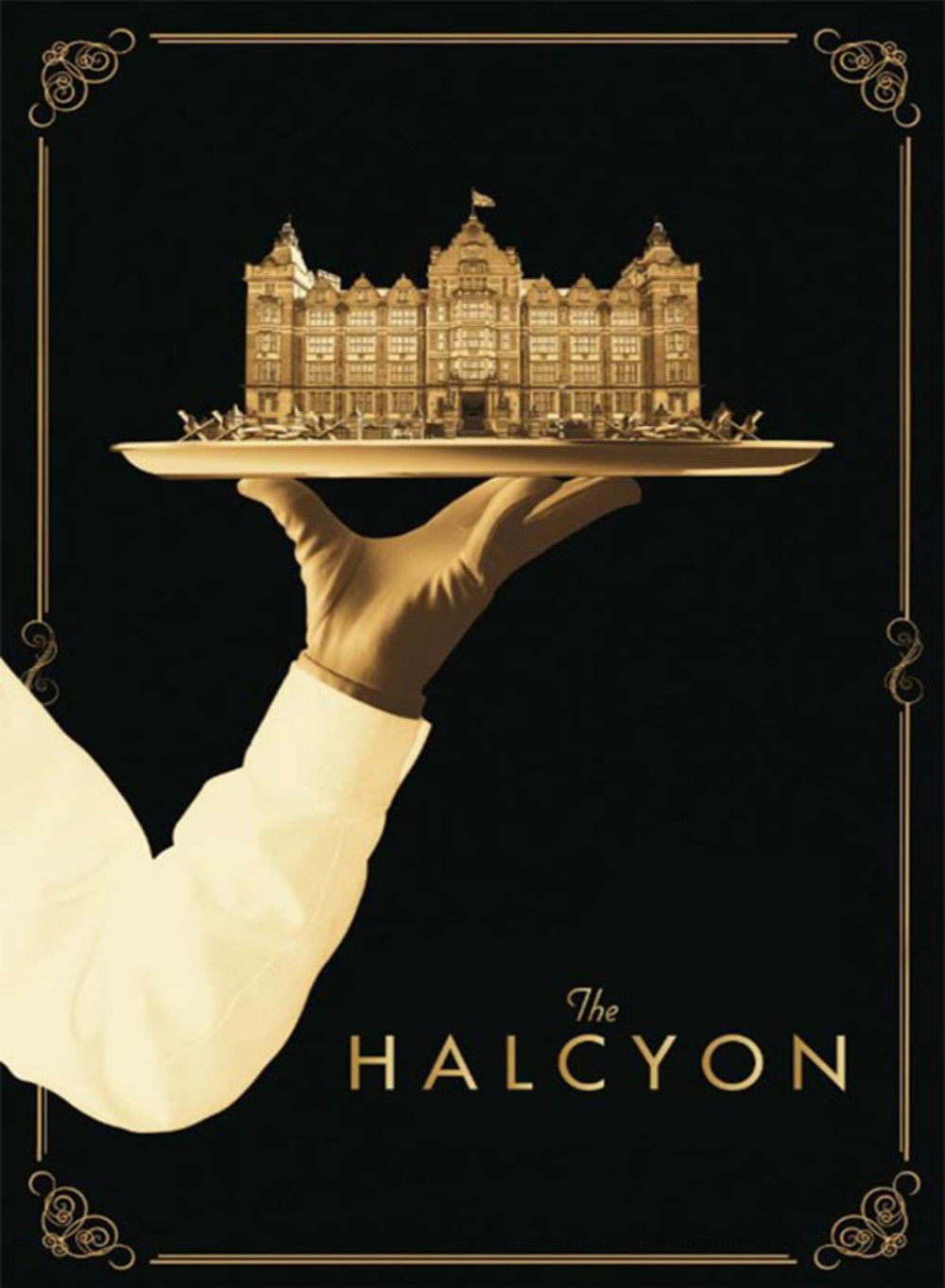 The_Halcyon