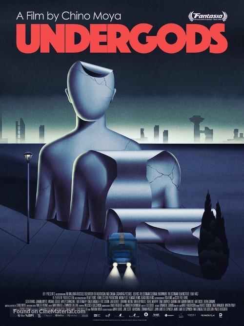 undergods-british-movie-poster