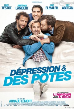 823359-affiche-du-film-depression-et-des-potes-950x0-3.jpg