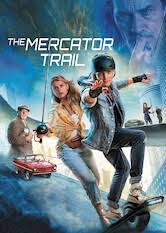 The Mercator trail
