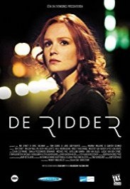 De Ridder