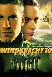 Windkracht 10